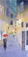 /album/acryliques/petit-village-de-france-jpg/